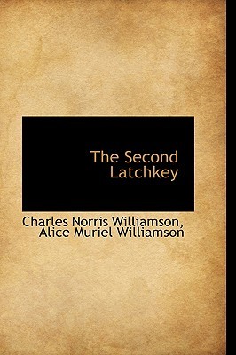 The Second Latchey